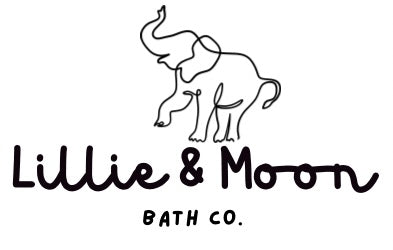 Lillie and Moon Bath Co.