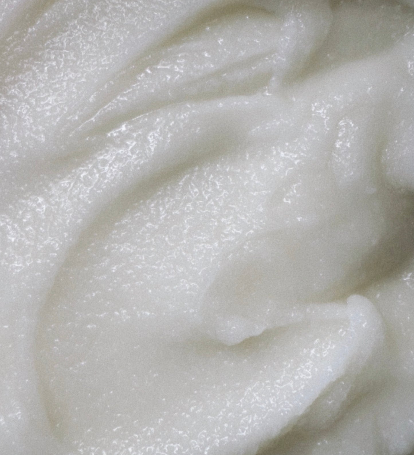 Sugar + Clay Body Scrub