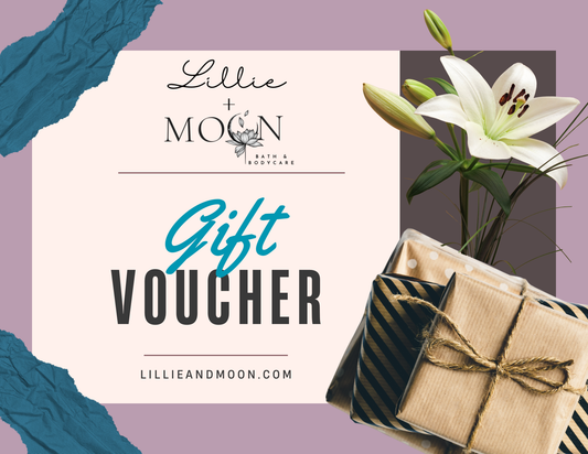 L&M E-Gift Card