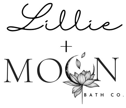 Lillie and Moon Bath Co.