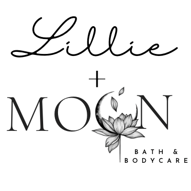 Lillie and Moon